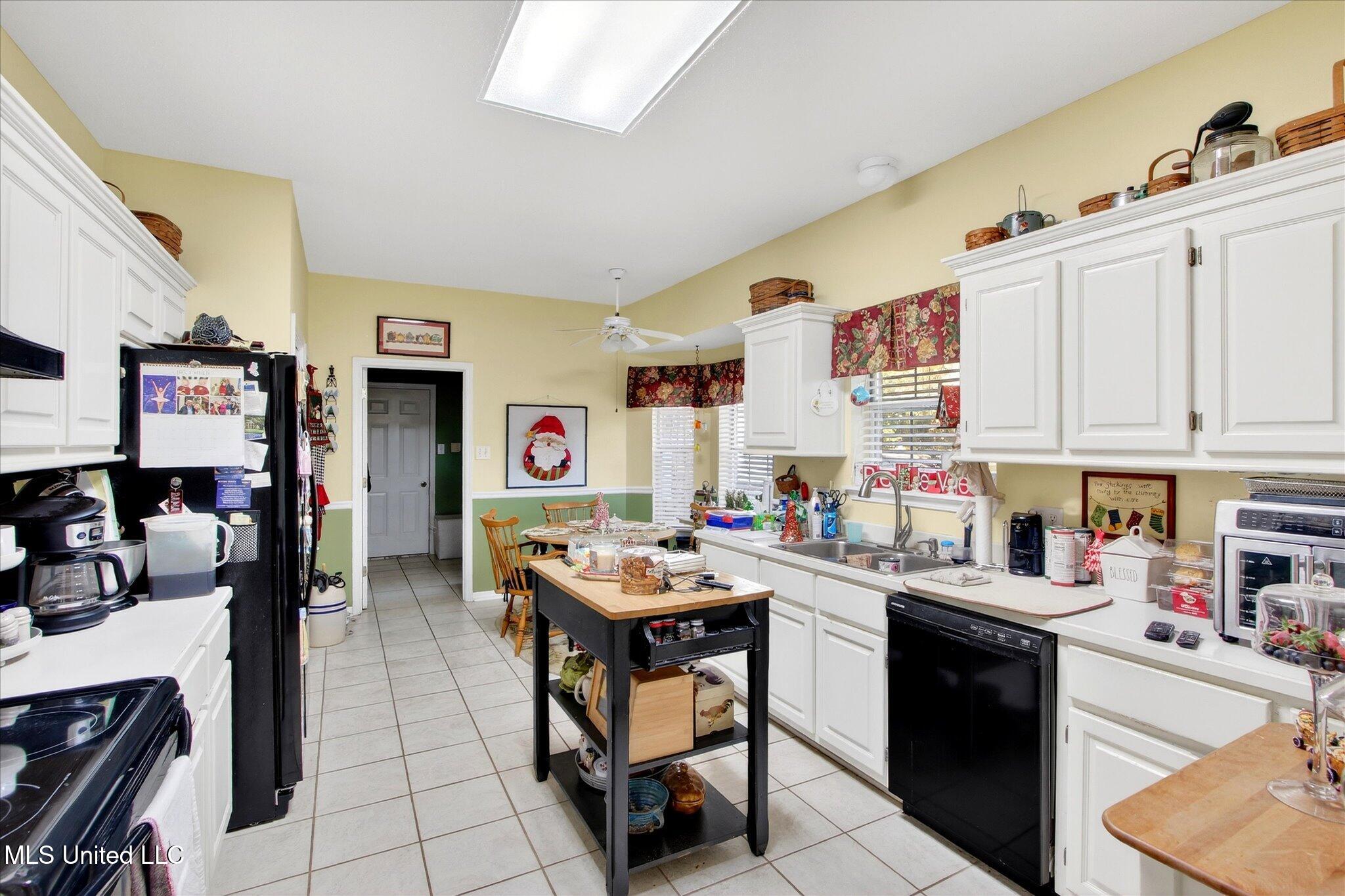 8824 Kipapa Way Diamondhead, MS 39525 - Photo 10 of 44 16-016