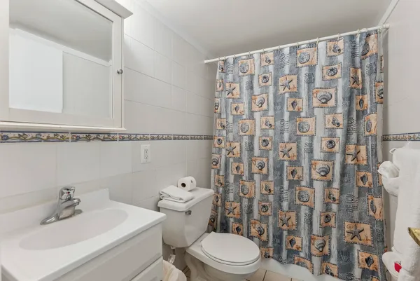 $474,900 | 8401 Atlantic Avenue, Unit 210, Wildwood Crest, NJ 08260