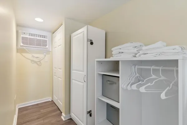 $474,900 | 8401 Atlantic Avenue, Unit 210, Wildwood Crest, NJ 08260