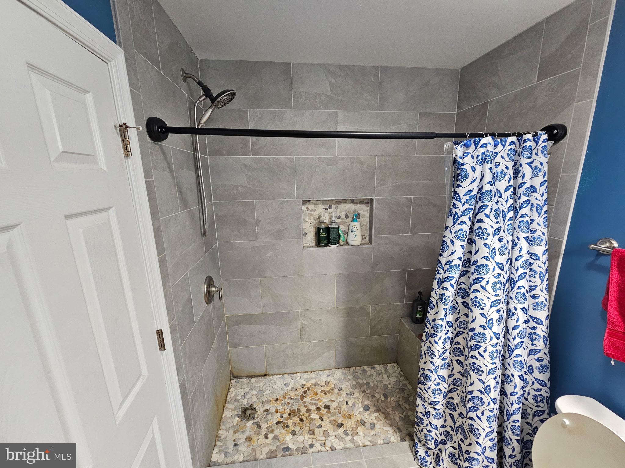 12845 Independence Road Clear Spring, MD 21722 - Photo 12 of 19