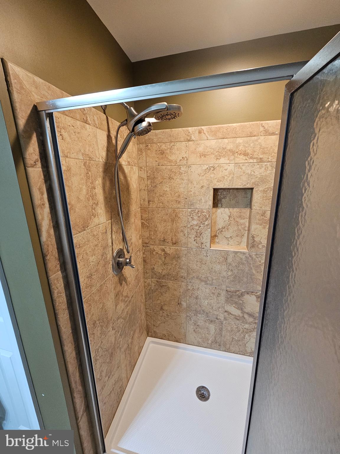 12845 Independence Road Clear Spring, MD 21722 - Photo 17 of 19