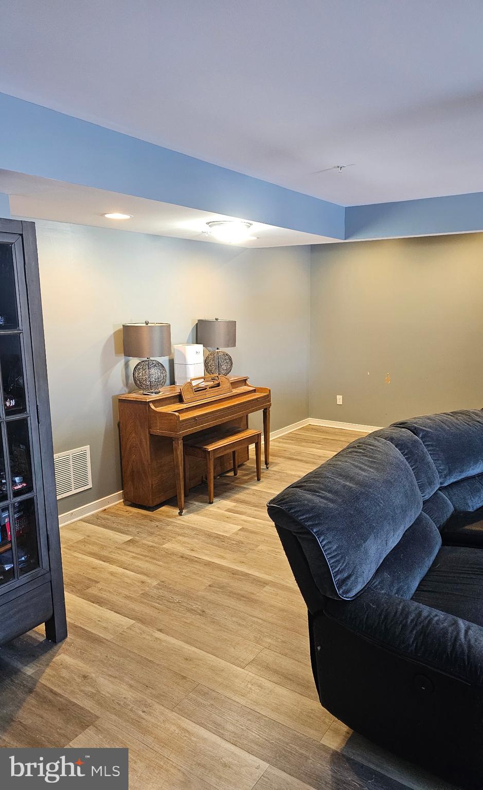 12845 Independence Road Clear Spring, MD 21722 - Photo 19 of 19