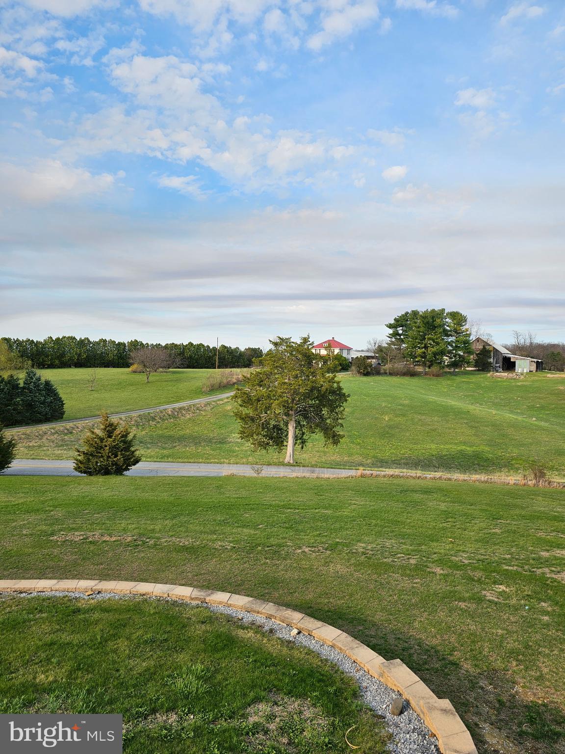 12845 Independence Road Clear Spring, MD 21722 - Photo 3 of 19