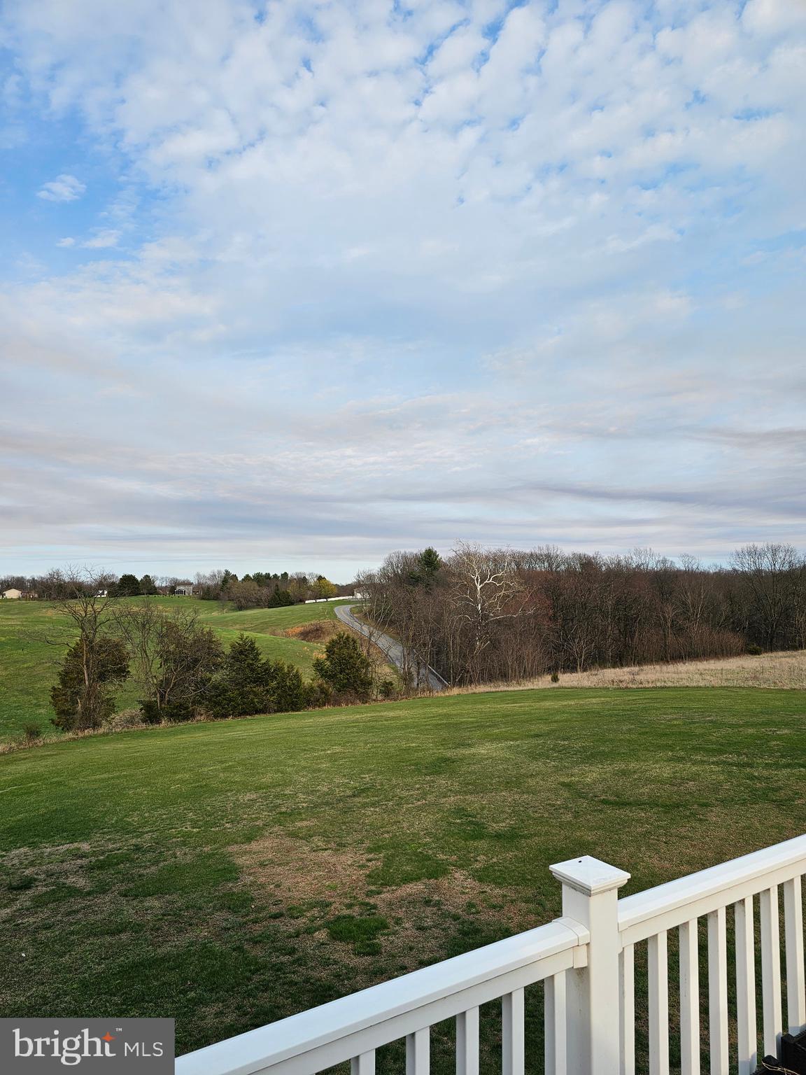 12845 Independence Road Clear Spring, MD 21722 - Photo 4 of 19