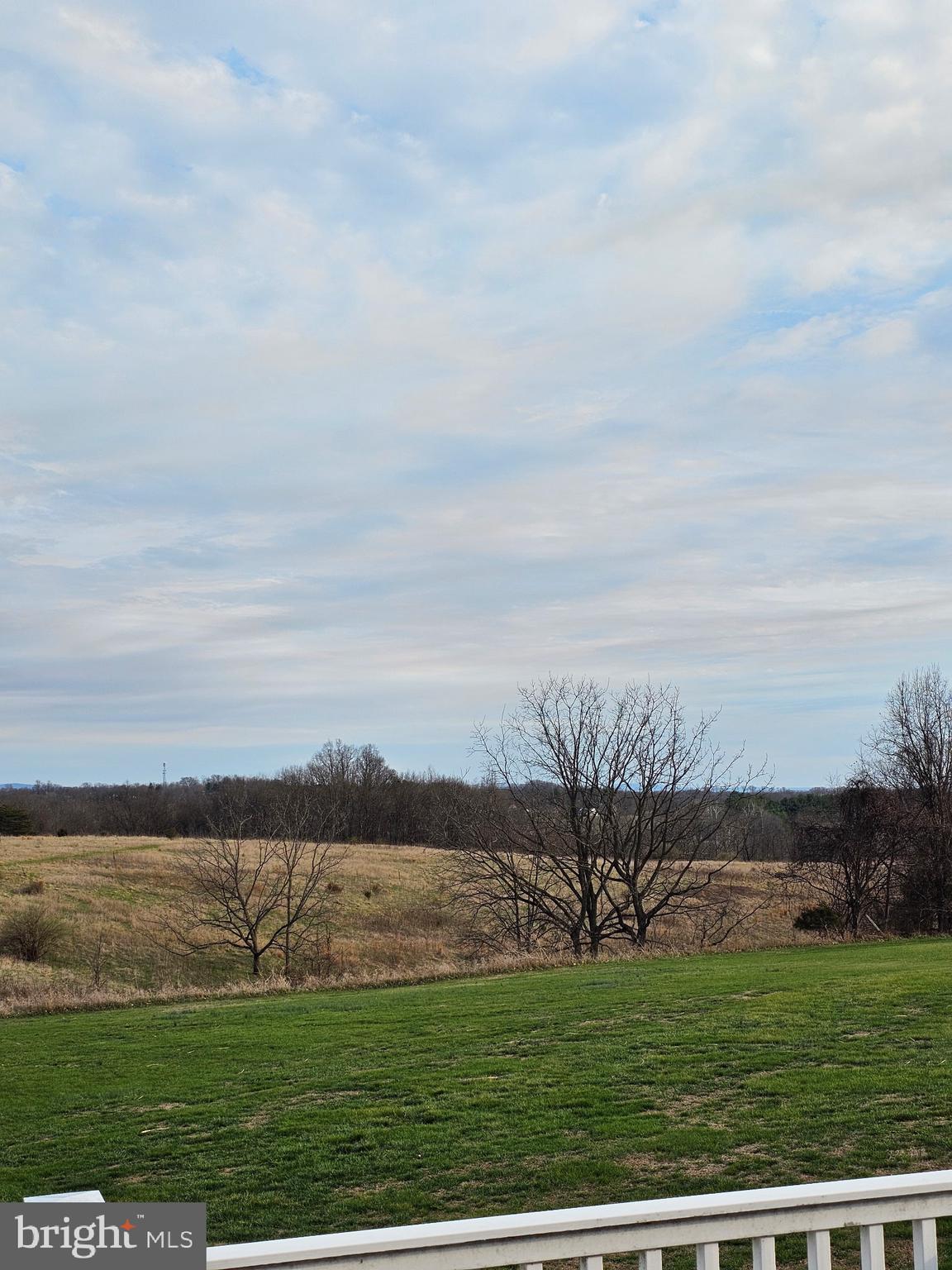 12845 Independence Road Clear Spring, MD 21722 - Photo 5 of 19