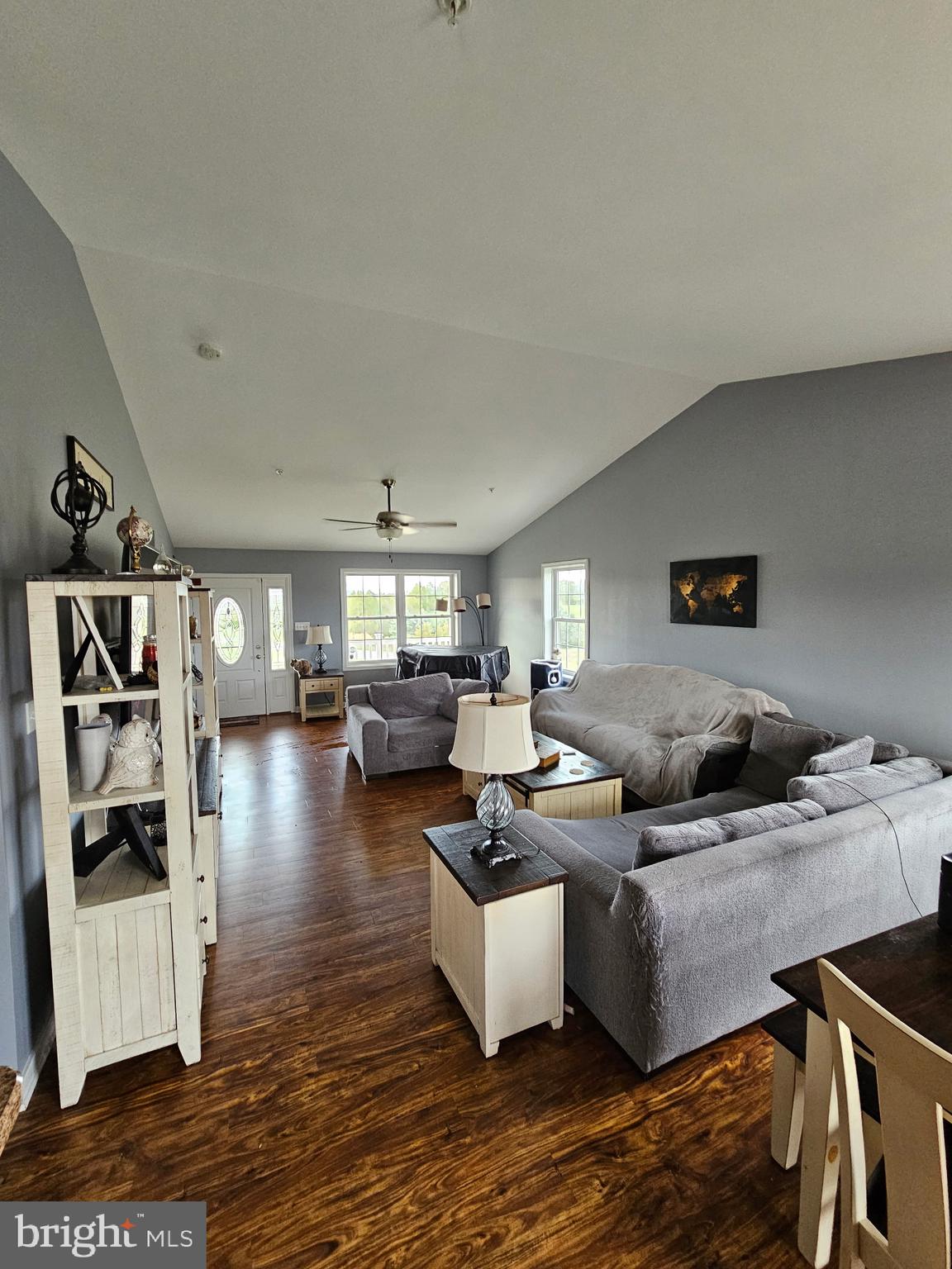 12845 Independence Road Clear Spring, MD 21722 - Photo 6 of 19