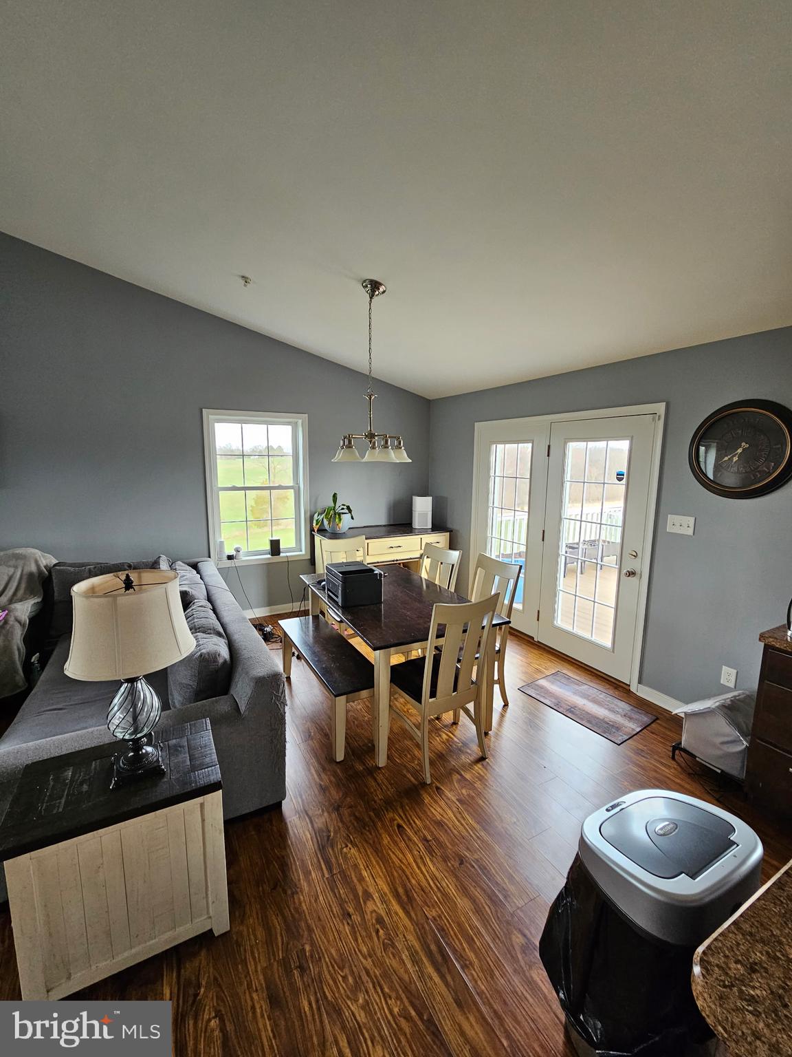 12845 Independence Road Clear Spring, MD 21722 - Photo 7 of 19