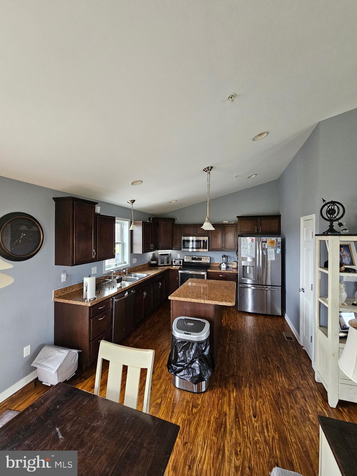 12845 Independence Road Clear Spring, MD 21722 - Photo 8 of 19