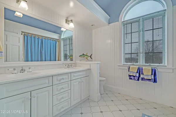 $40,000 | 1552 Runyon Lane, Mantoloking, NJ 08738