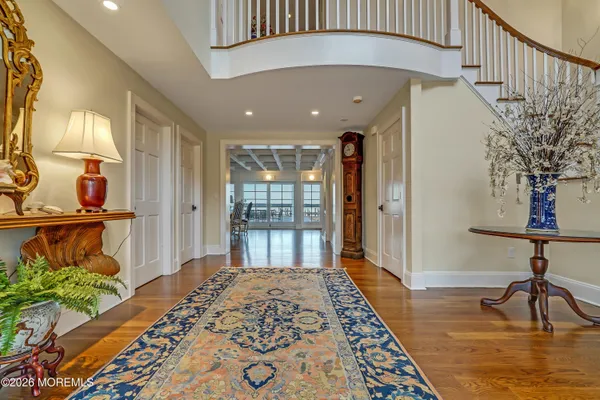 $40,000 | 1552 Runyon Lane, Mantoloking, NJ 08738
