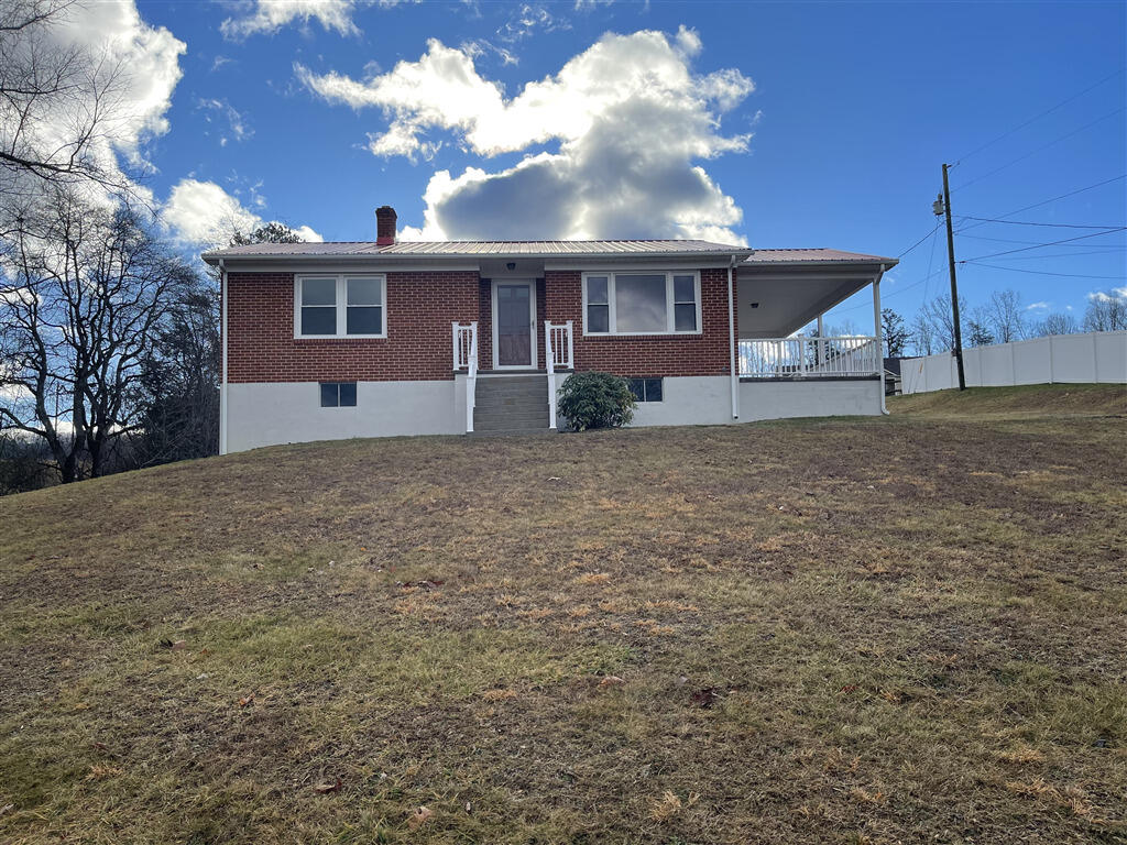5289 Forge Roa