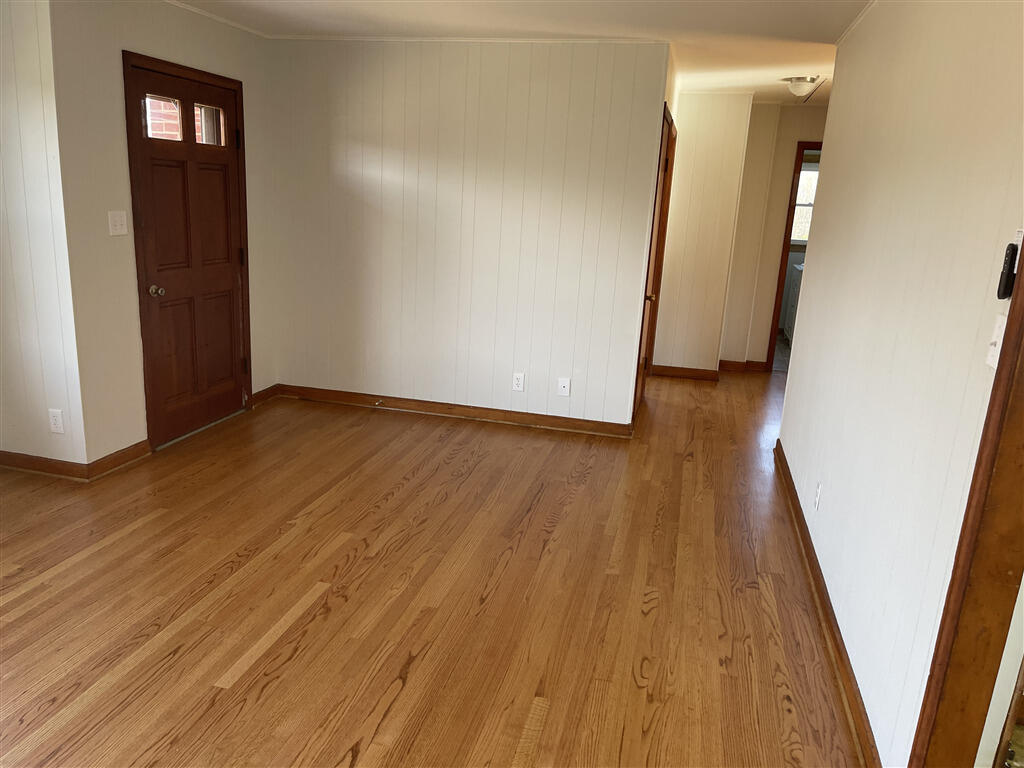 5289 Forge Road Glasgow, VA 24555 - Photo 22 of 42 180769img_0531_180769_S