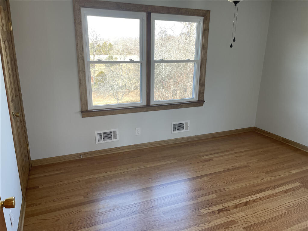5289 Forge Road Glasgow, VA 24555 - Photo 24 of 42 180771img_0534_180771_S