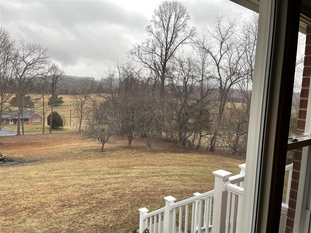 5289 Forge Road Glasgow, VA 24555 - Photo 36 of 42 180783img_0582_180783_S