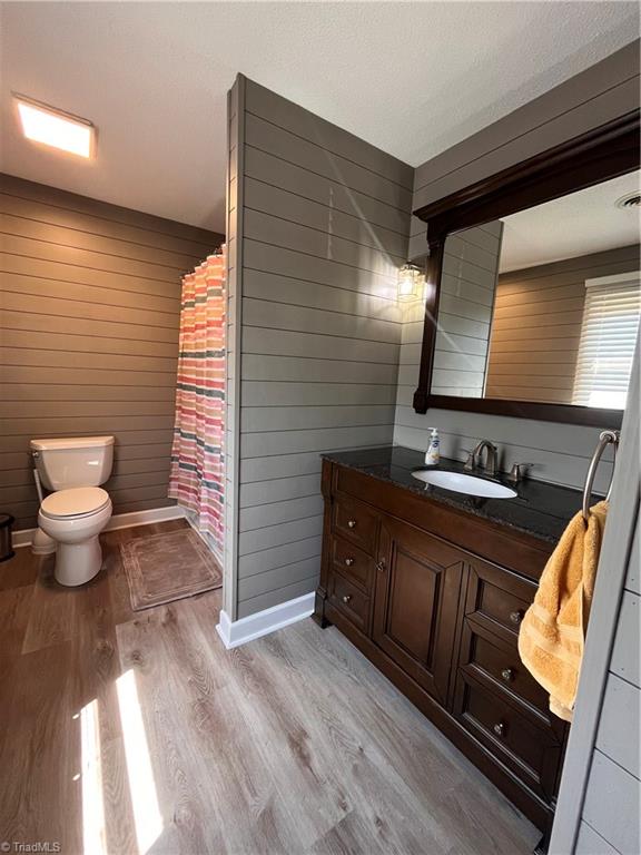 1041 Canyon Drive Rural Hall, NC 27045 - Photo 23 of 34