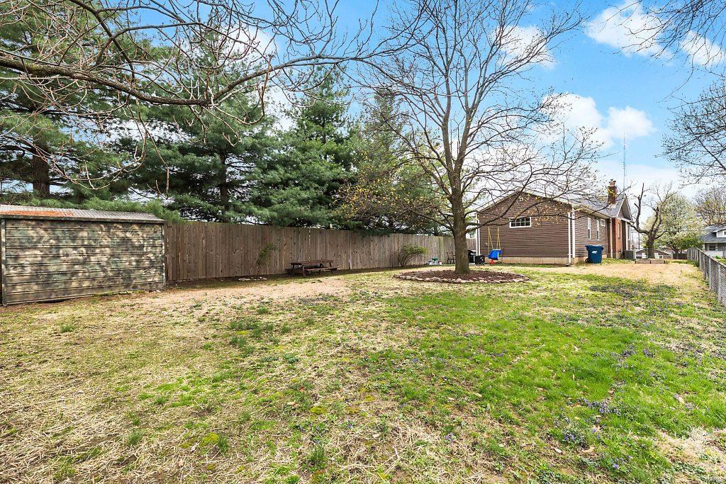 2640 Laclede Station Road St. Louis, MO 63143 - Photo 22 of 23 Gallery Image 22