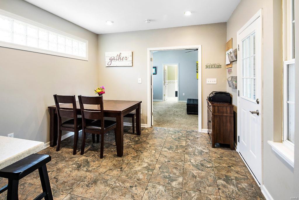 2640 Laclede Station Road St. Louis, MO 63143 - Photo 8 of 23 Gallery Image 8