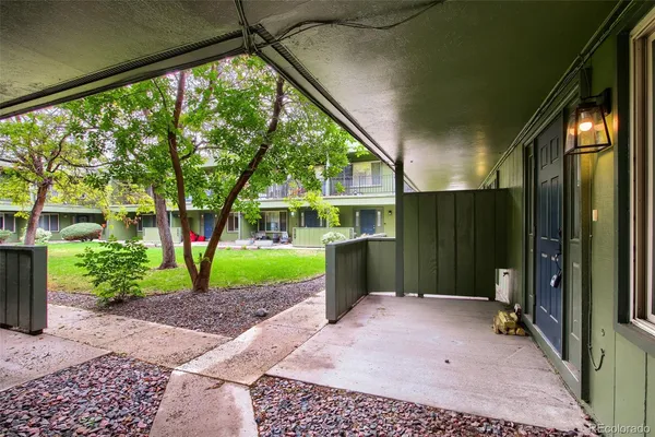 $295,000 | 3791 Quail Street, Wheat Ridge, CO 80033