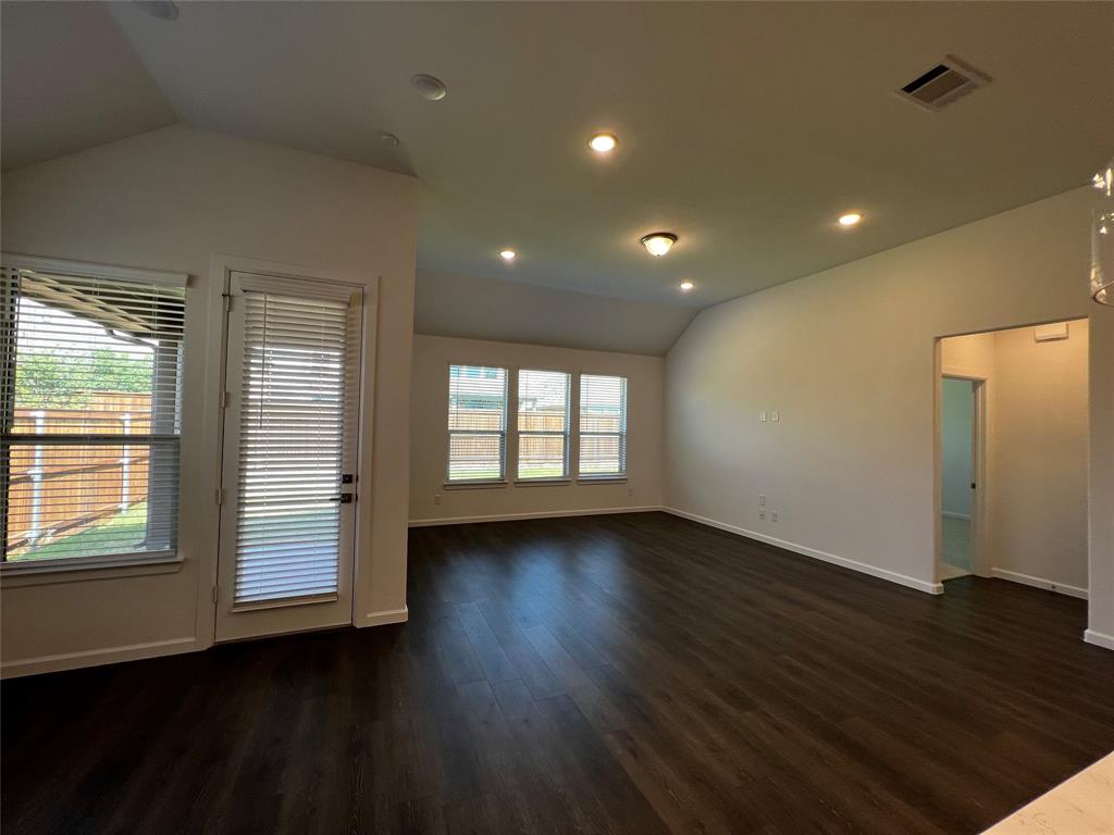 3217 Willena Road Melissa, TX 75454 - Photo 4 of 25