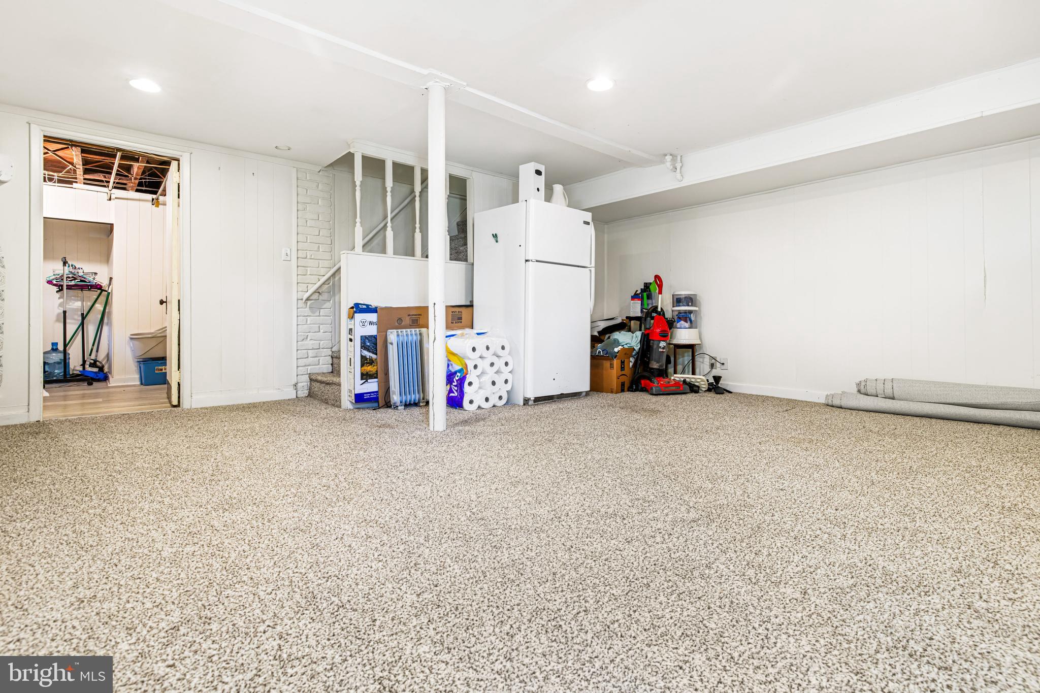 715 North Easton Road Glenside, PA 19038 - Photo 34 of 59 Rec Rm/or .........