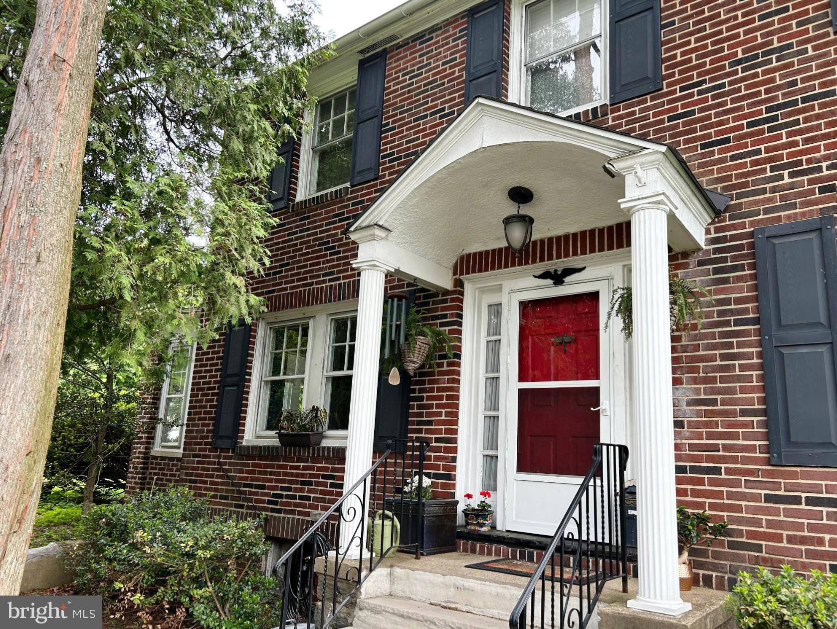 715 North Easton Road Glenside, PA 19038 - Photo 5 of 59 not sure