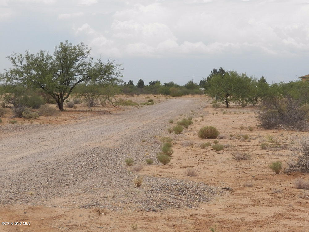 3587 East Dawson Road Sahuarita, AZ 85629 - Photo 5 of 8