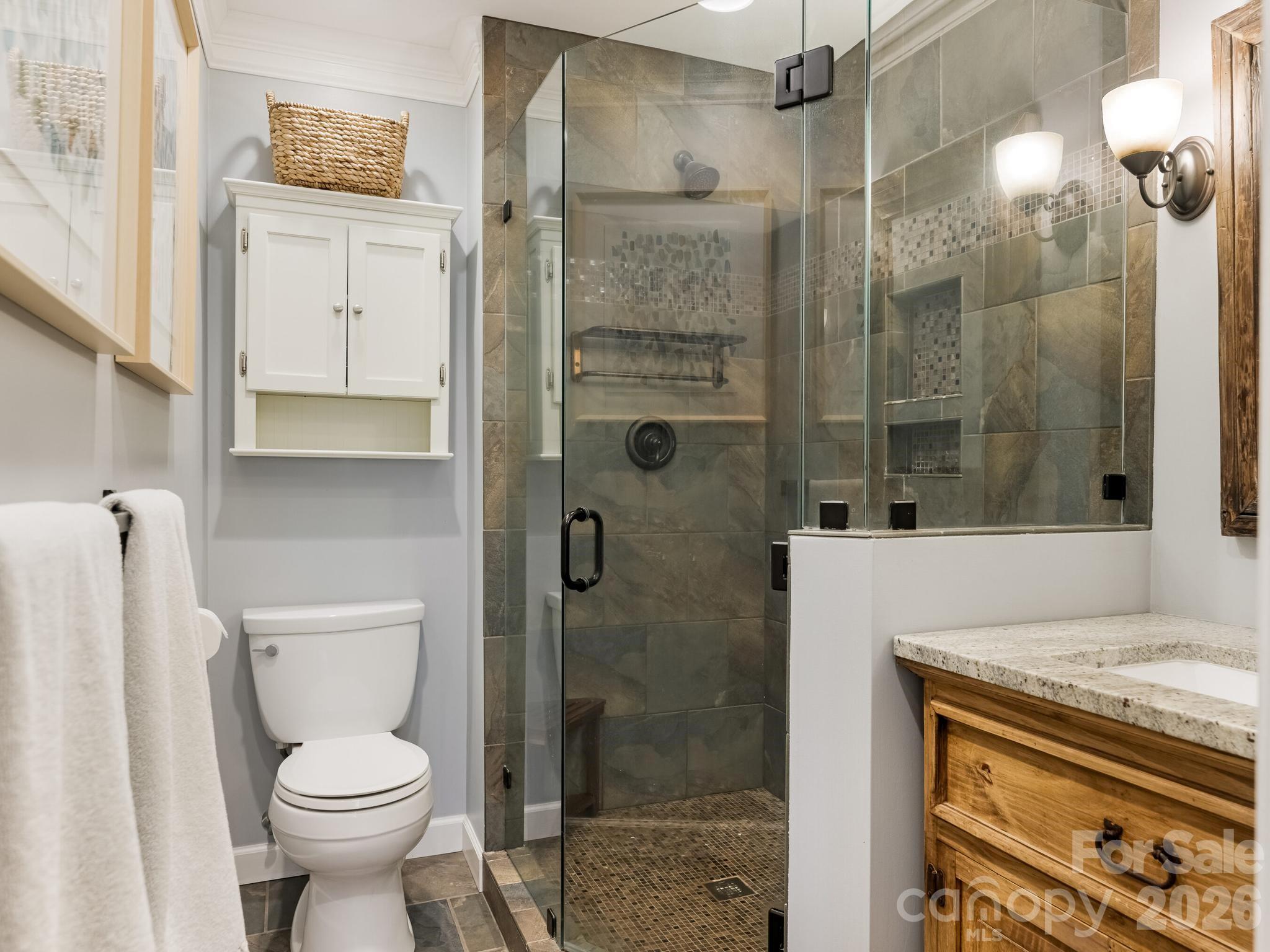 3524 Chevington Road Charlotte, NC 28226 - Photo 18 of 31