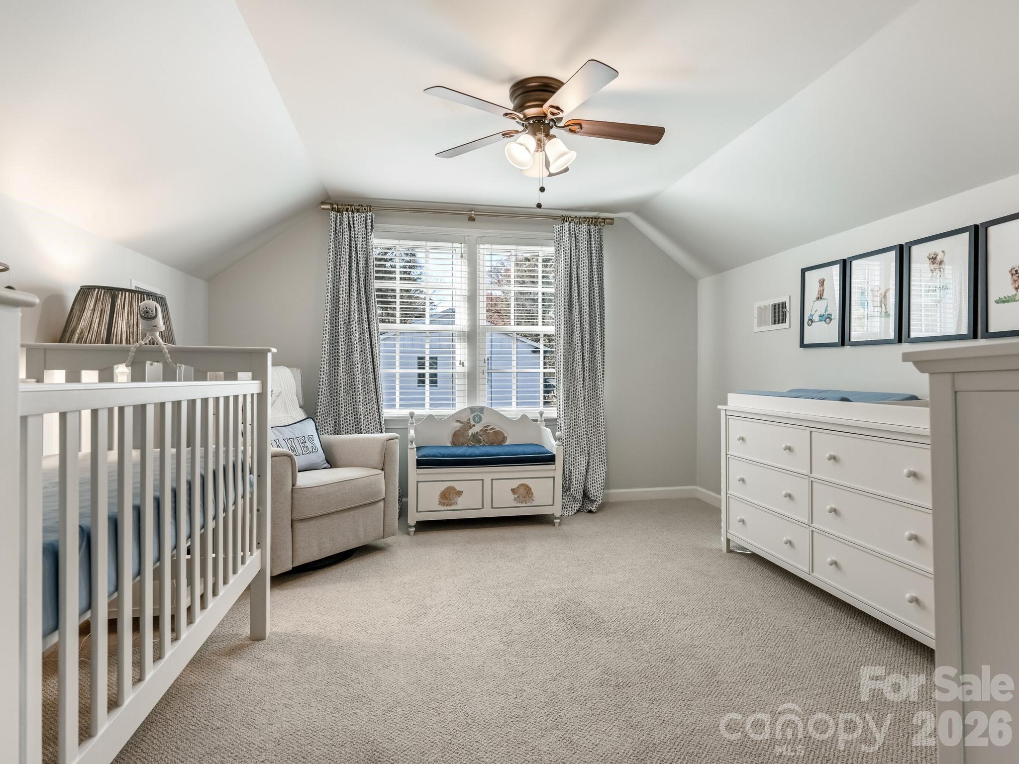 3524 Chevington Road Charlotte, NC 28226 - Photo 23 of 31