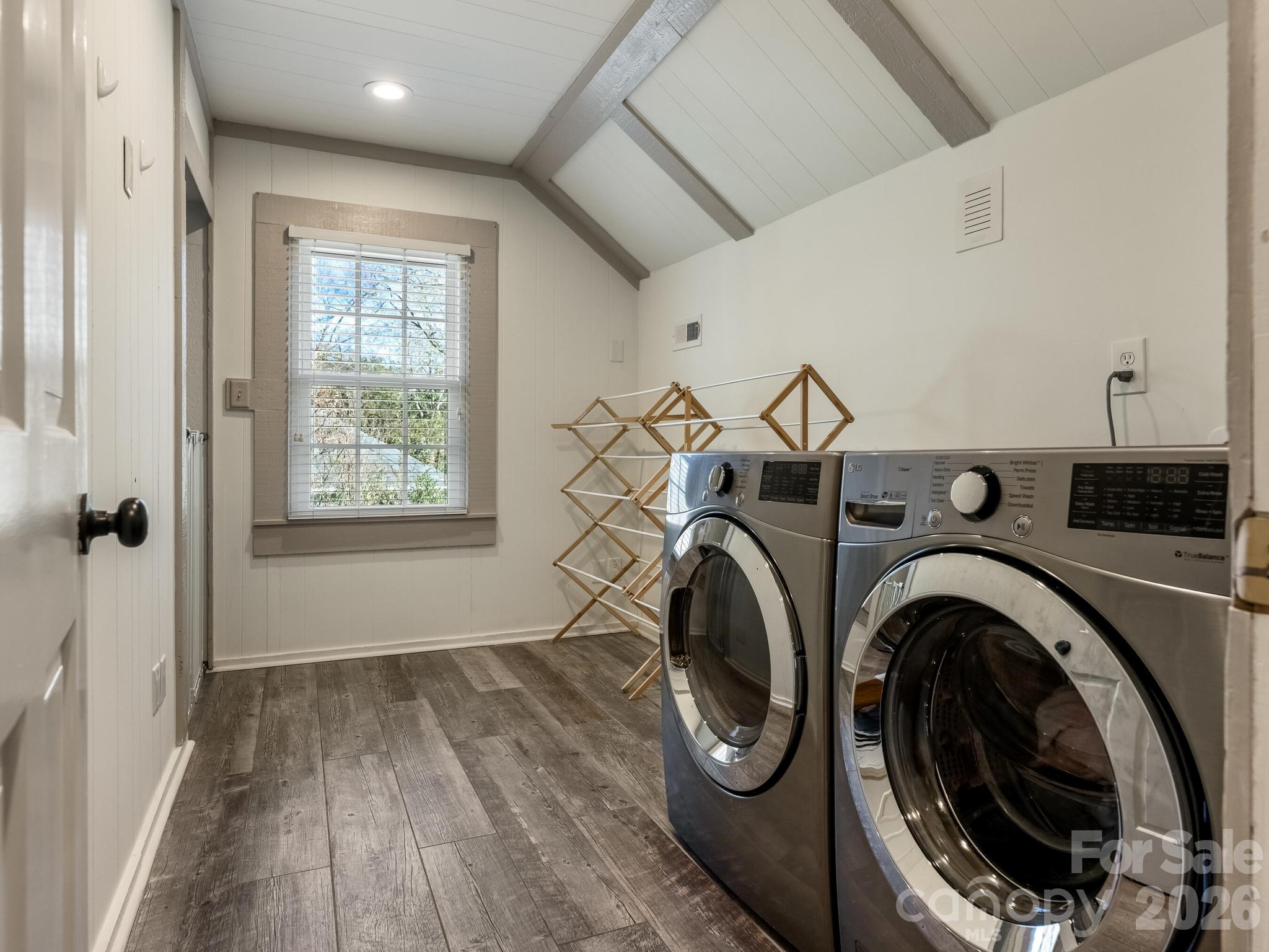 3524 Chevington Road Charlotte, NC 28226 - Photo 24 of 31