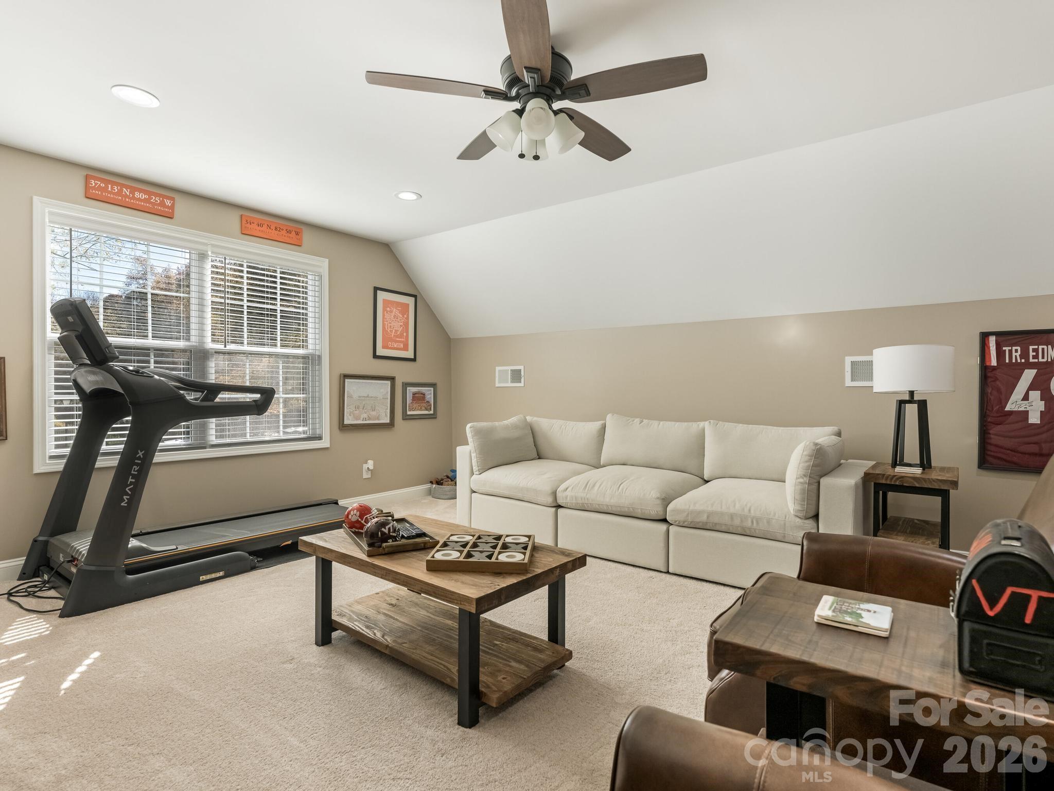 3524 Chevington Road Charlotte, NC 28226 - Photo 27 of 31