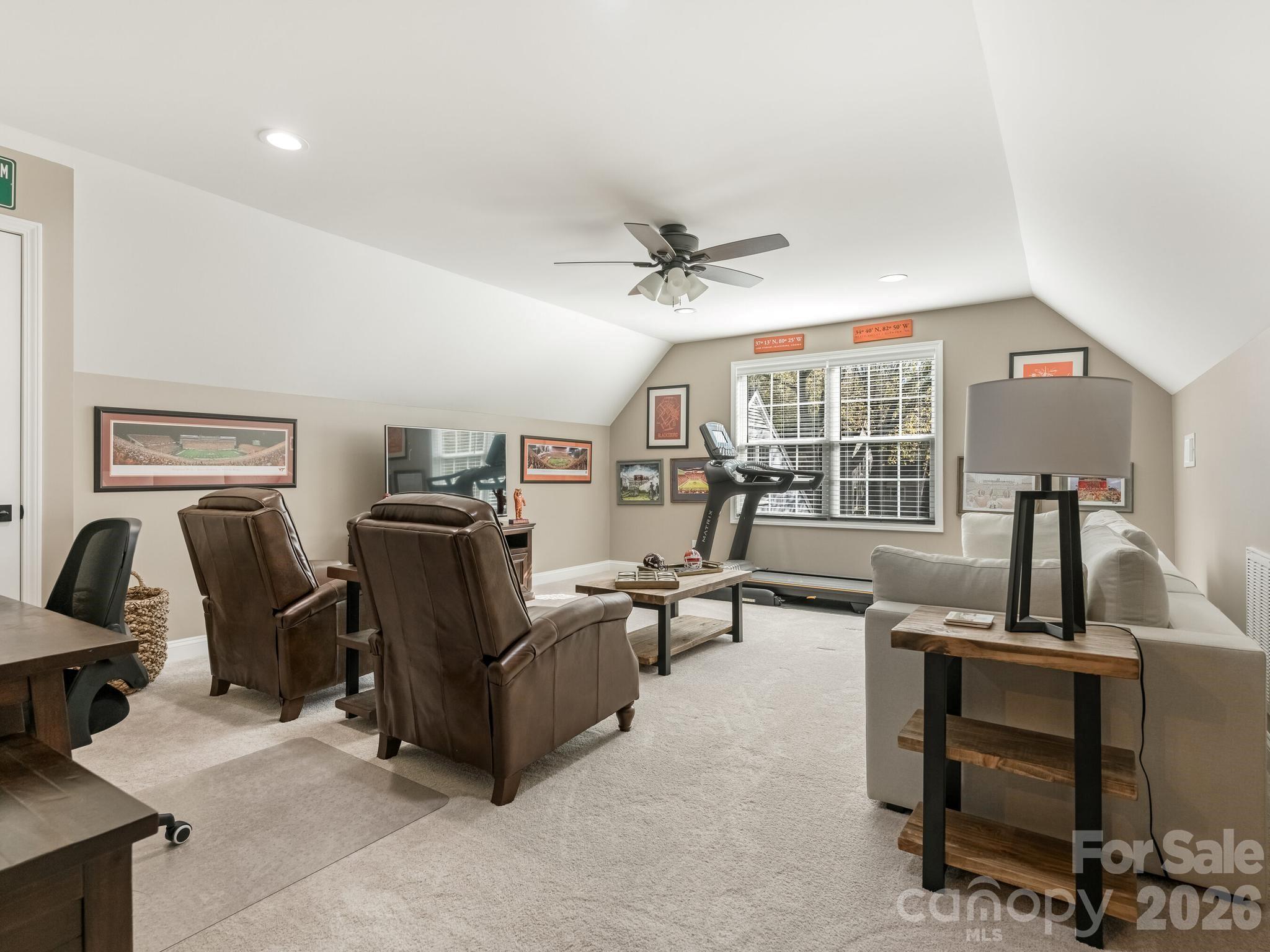 3524 Chevington Road Charlotte, NC 28226 - Photo 28 of 31