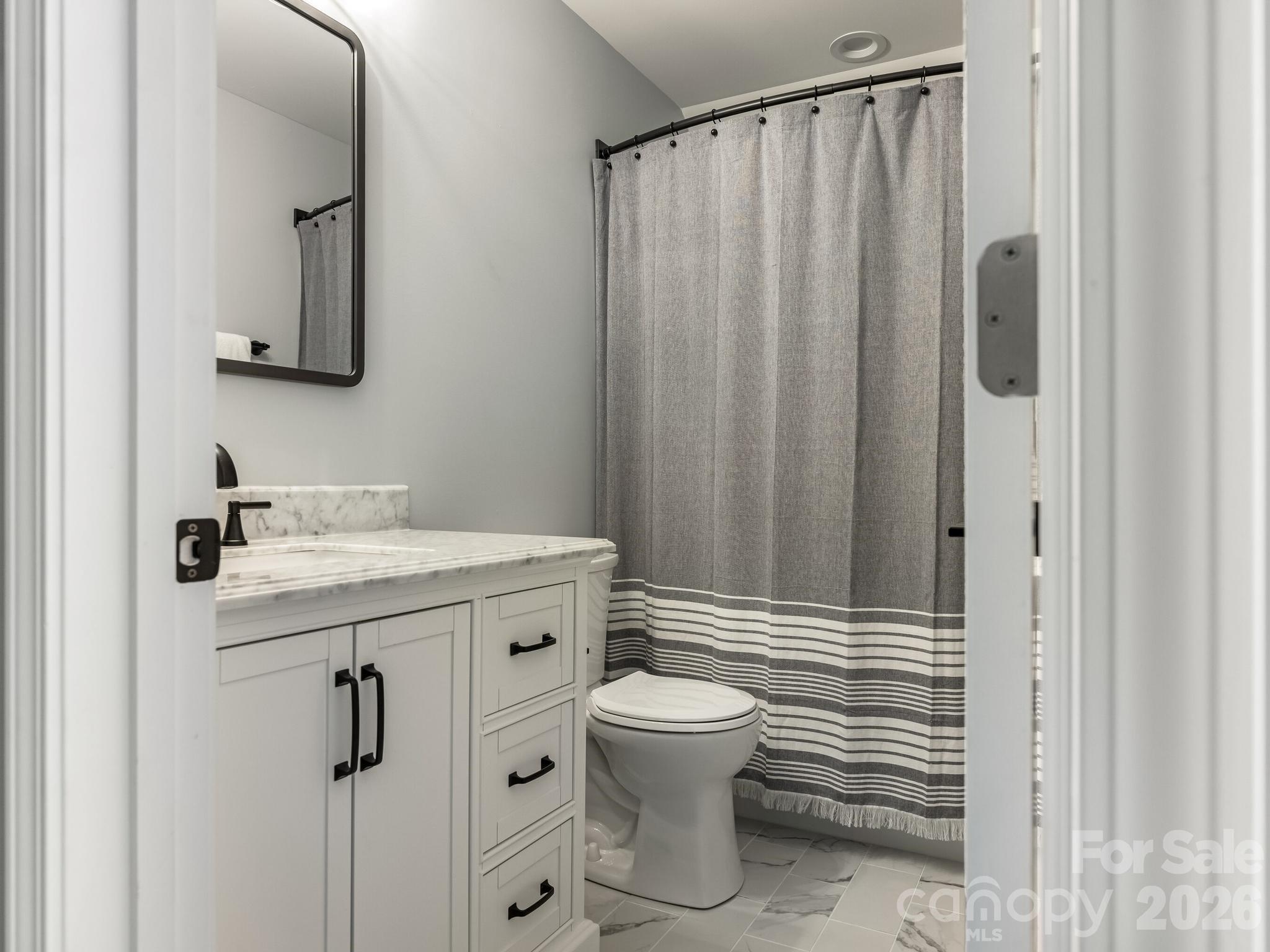 3524 Chevington Road Charlotte, NC 28226 - Photo 29 of 31