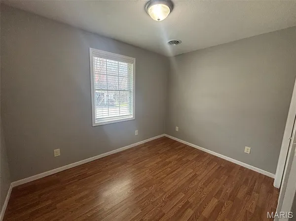$169,000 | 406 Riverside Street, Hannibal, MO 63401