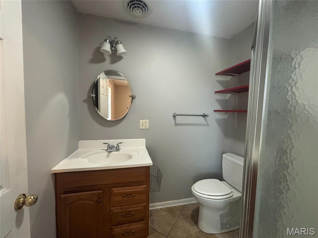 406 Riverside Street Hannibal, MO 63401 - Photo 6 of 11