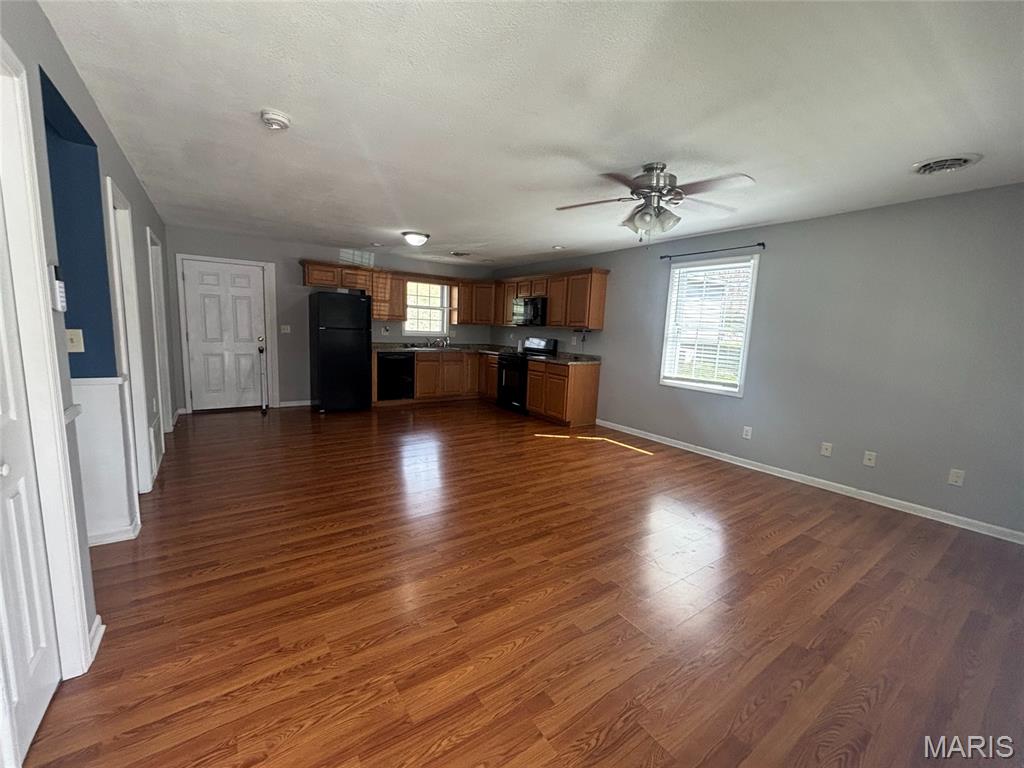 406 Riverside Street Hannibal, MO 63401 - Photo 8 of 11