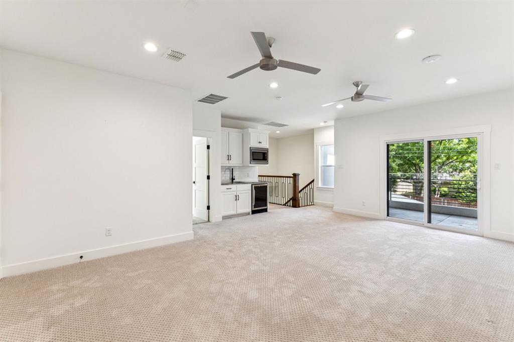 5960 Williamstown Road Dallas, TX 75230 - Photo 21 of 27 Gallery Image 21