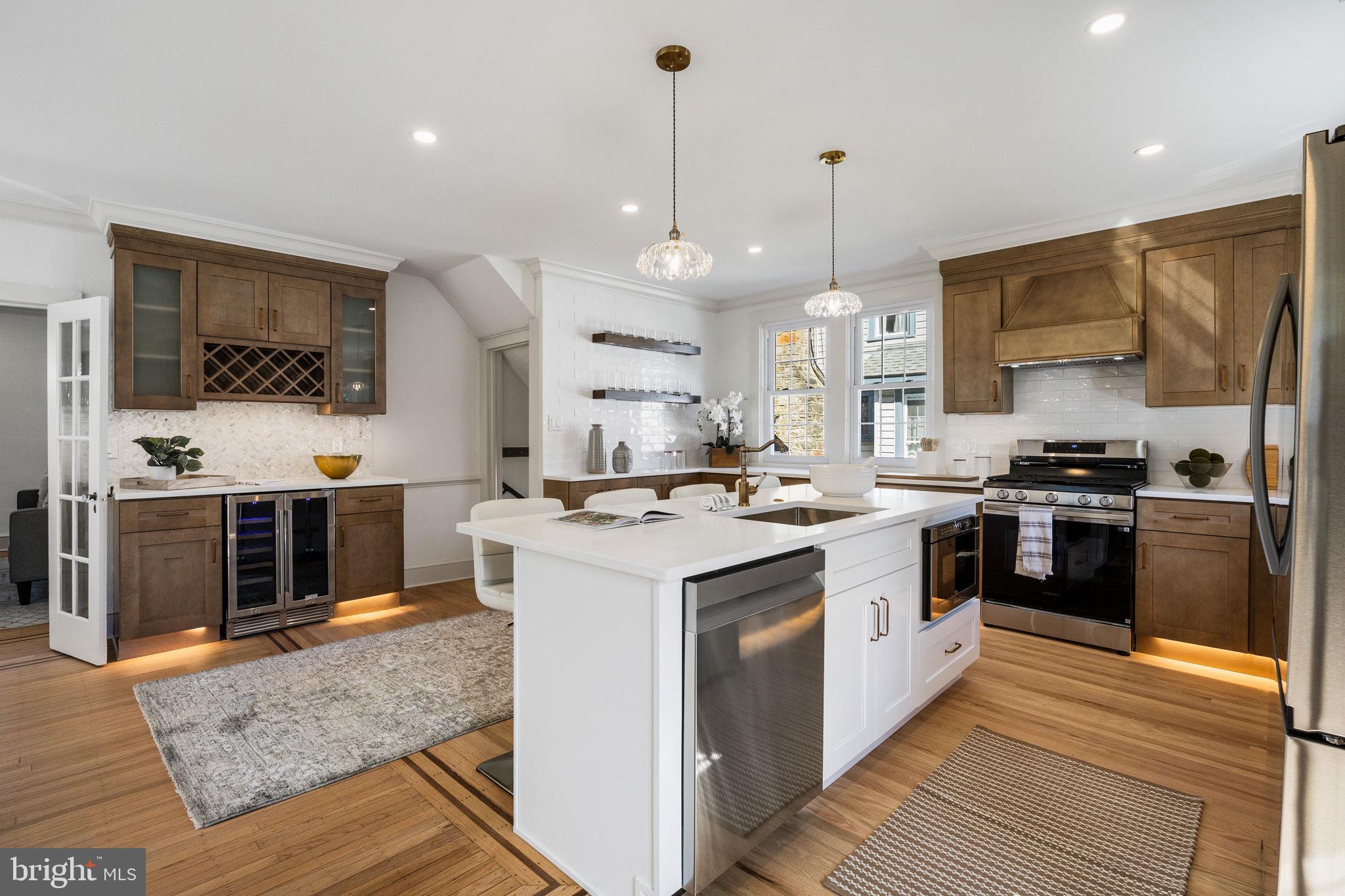 13 Princeton Road Havertown, PA 19083 - Photo 28 of 73