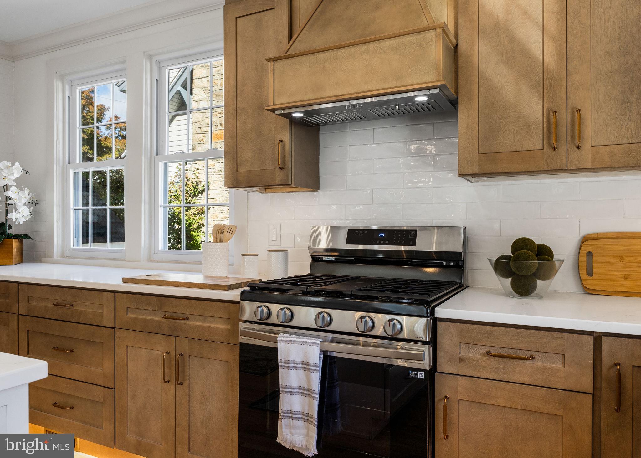 13 Princeton Road Havertown, PA 19083 - Photo 30 of 73
