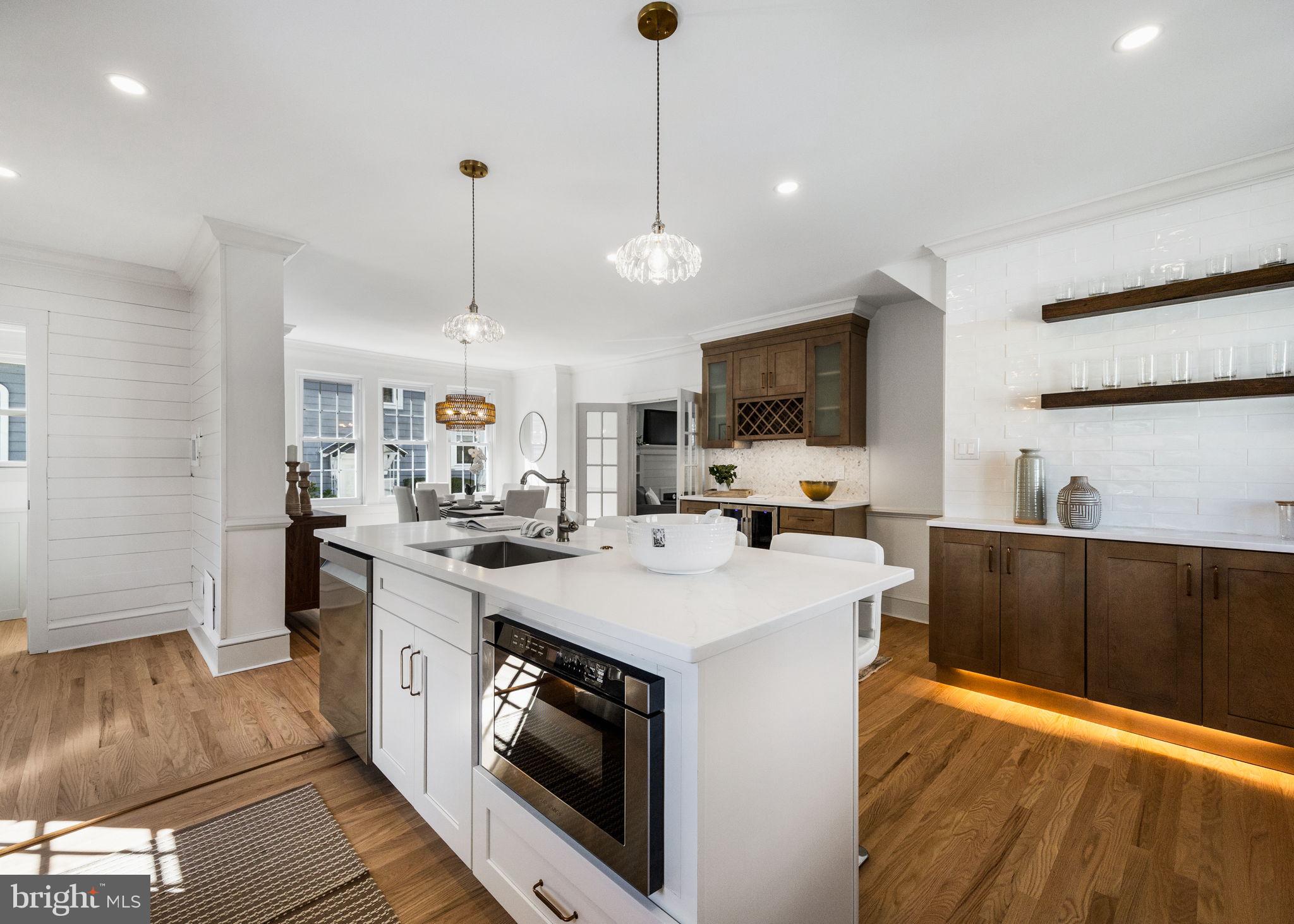 13 Princeton Road Havertown, PA 19083 - Photo 31 of 73