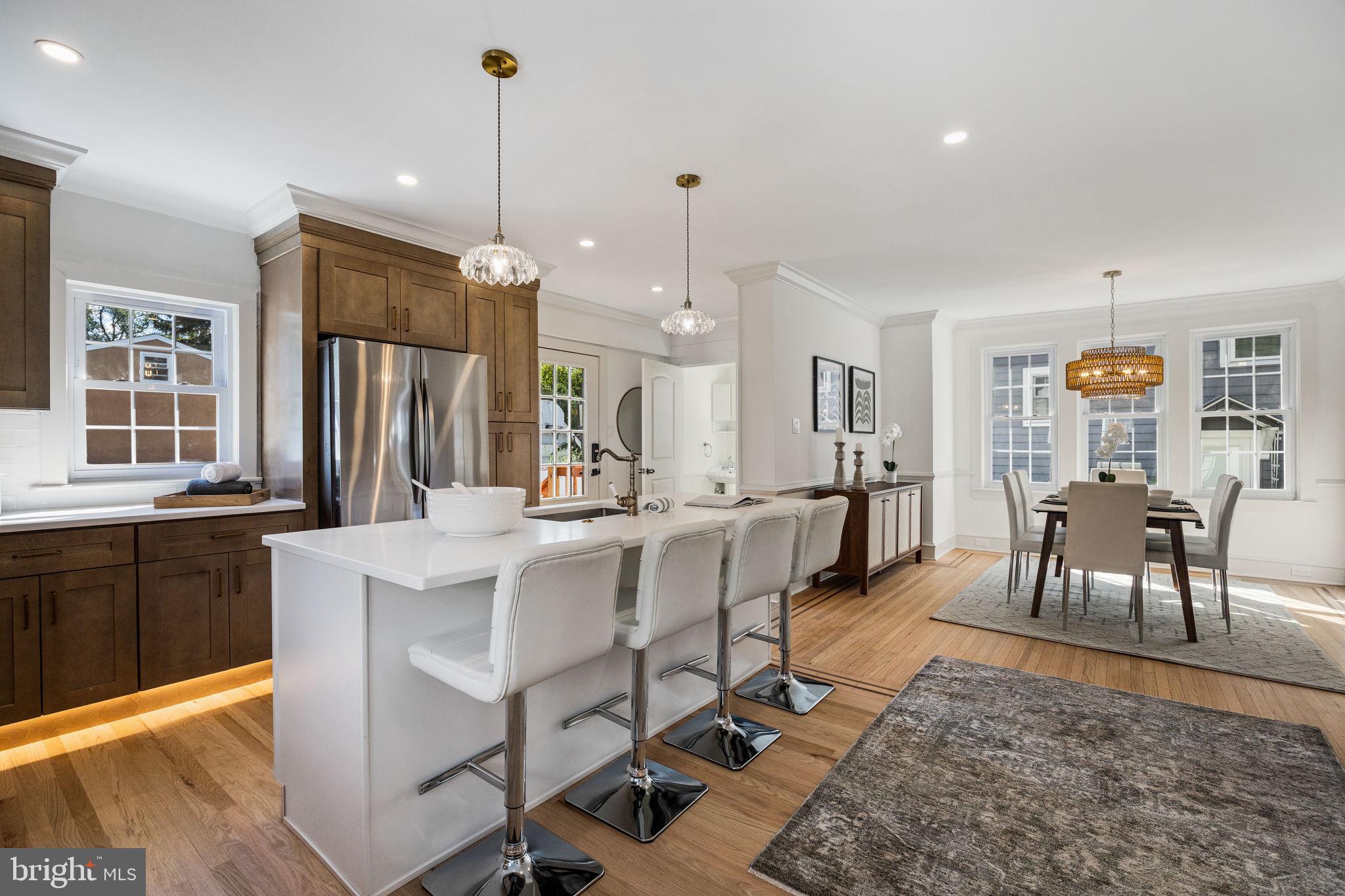 13 Princeton Road Havertown, PA 19083 - Photo 34 of 73