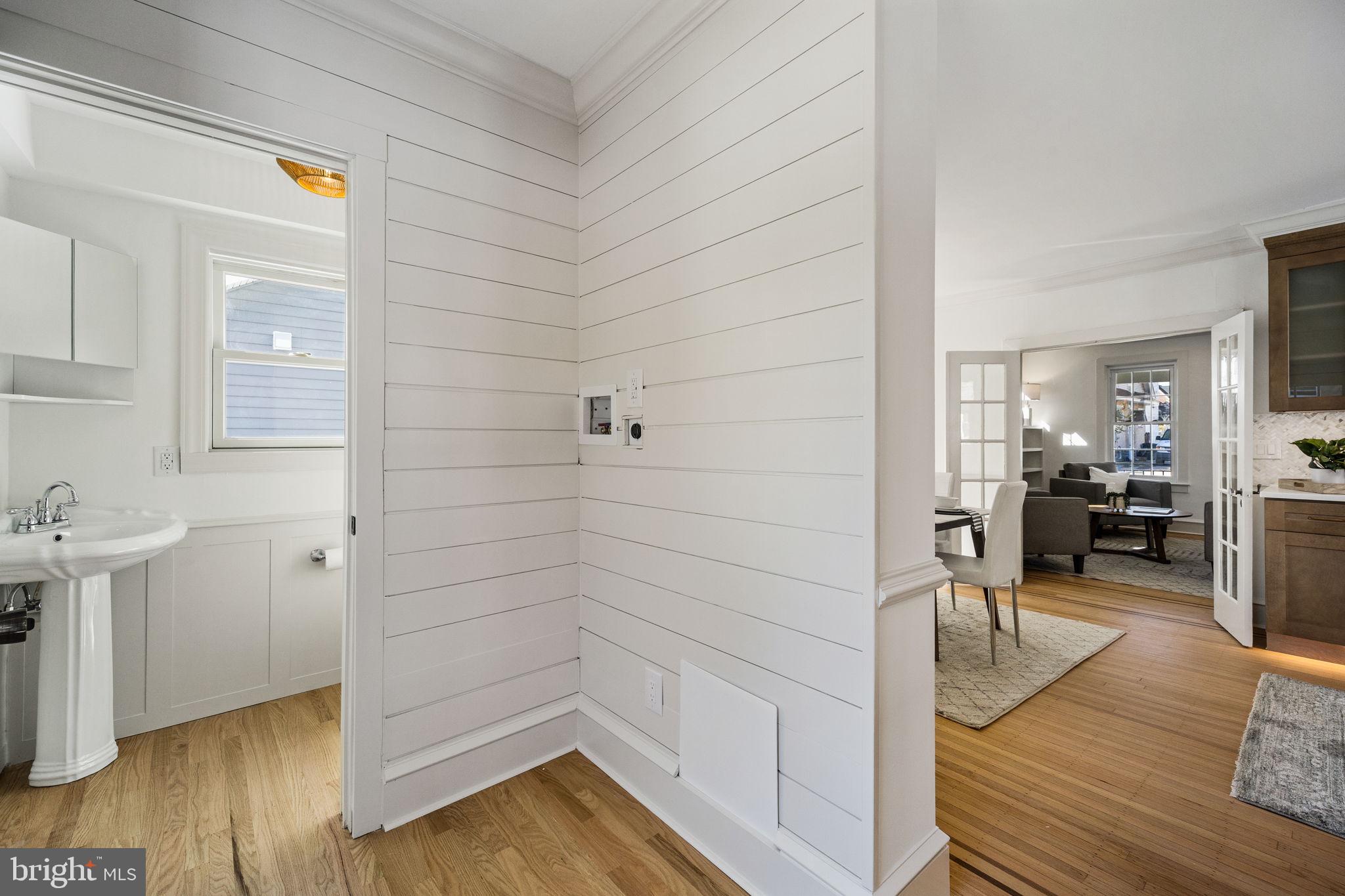 13 Princeton Road Havertown, PA 19083 - Photo 36 of 73