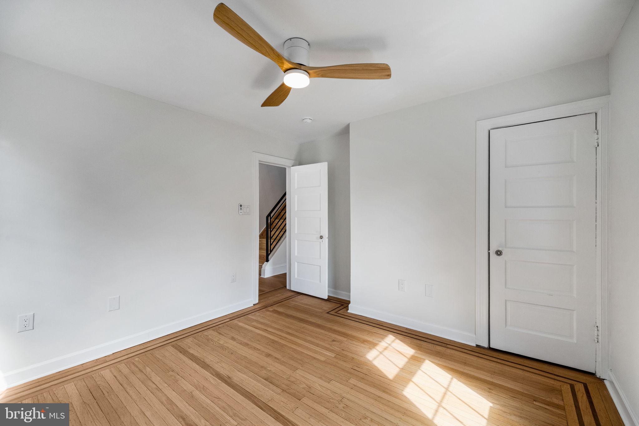 13 Princeton Road Havertown, PA 19083 - Photo 38 of 73