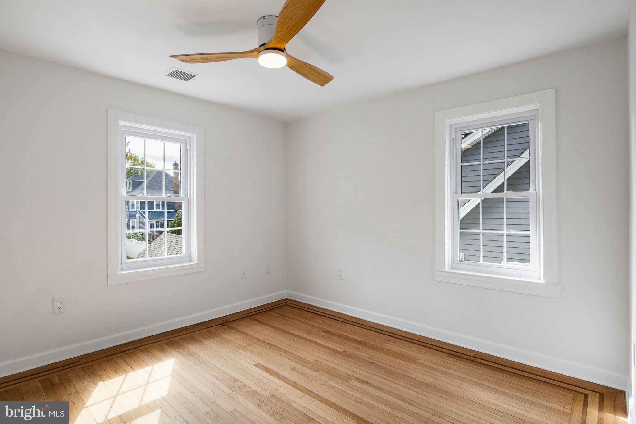 13 Princeton Road Havertown, PA 19083 - Photo 39 of 73