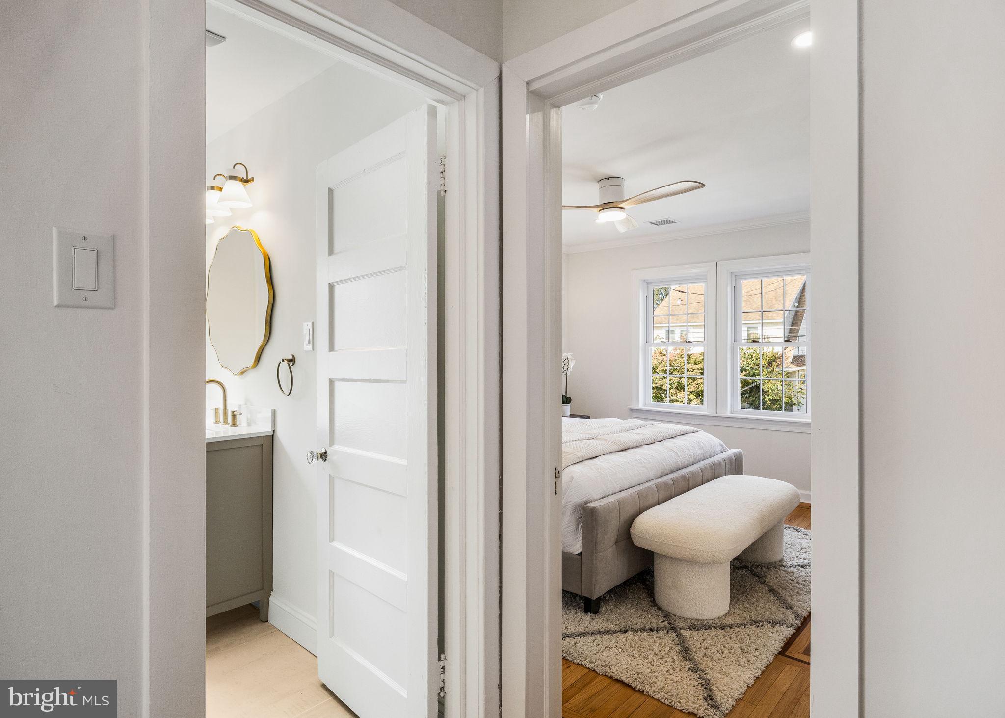 13 Princeton Road Havertown, PA 19083 - Photo 42 of 73