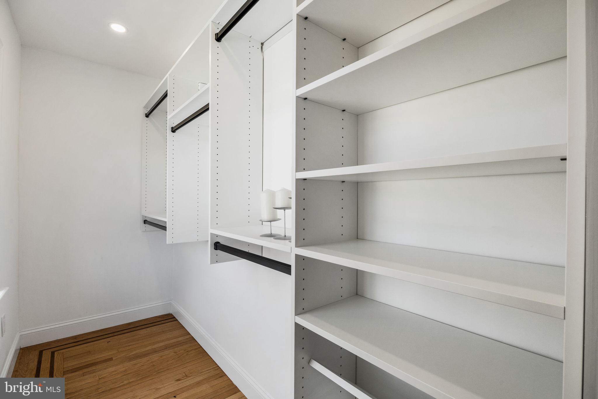 13 Princeton Road Havertown, PA 19083 - Photo 48 of 73