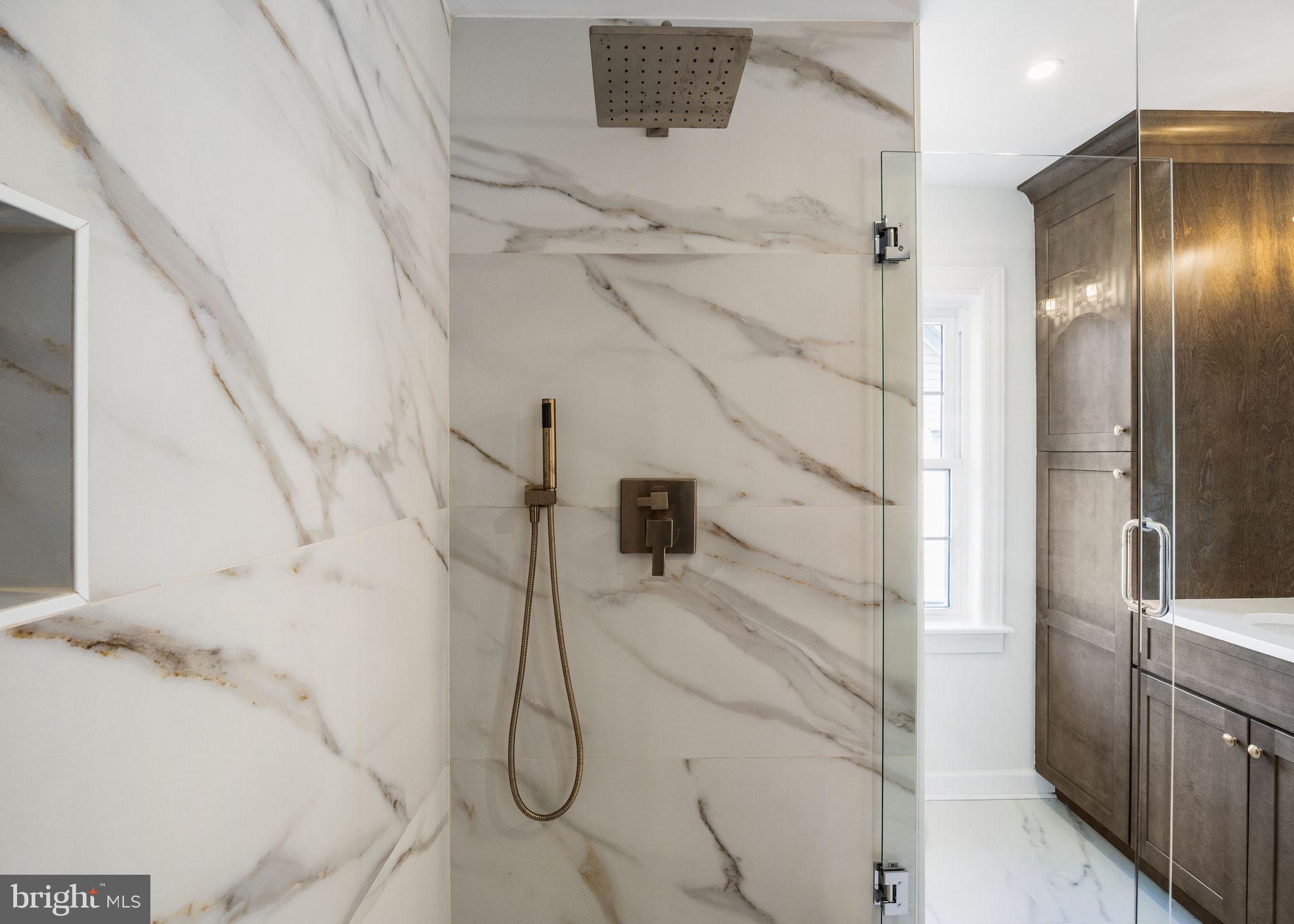 13 Princeton Road Havertown, PA 19083 - Photo 50 of 73