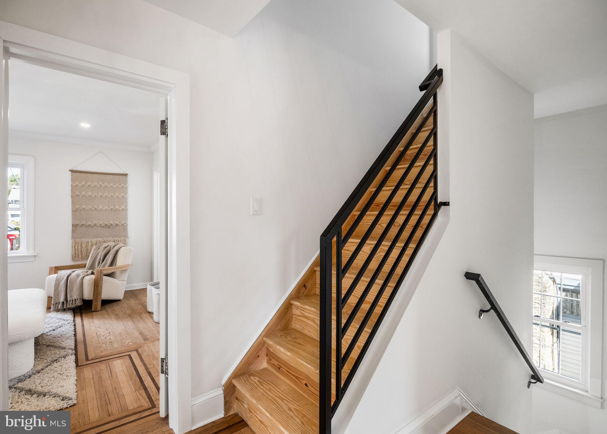 13 Princeton Road Havertown, PA 19083 - Photo 52 of 73