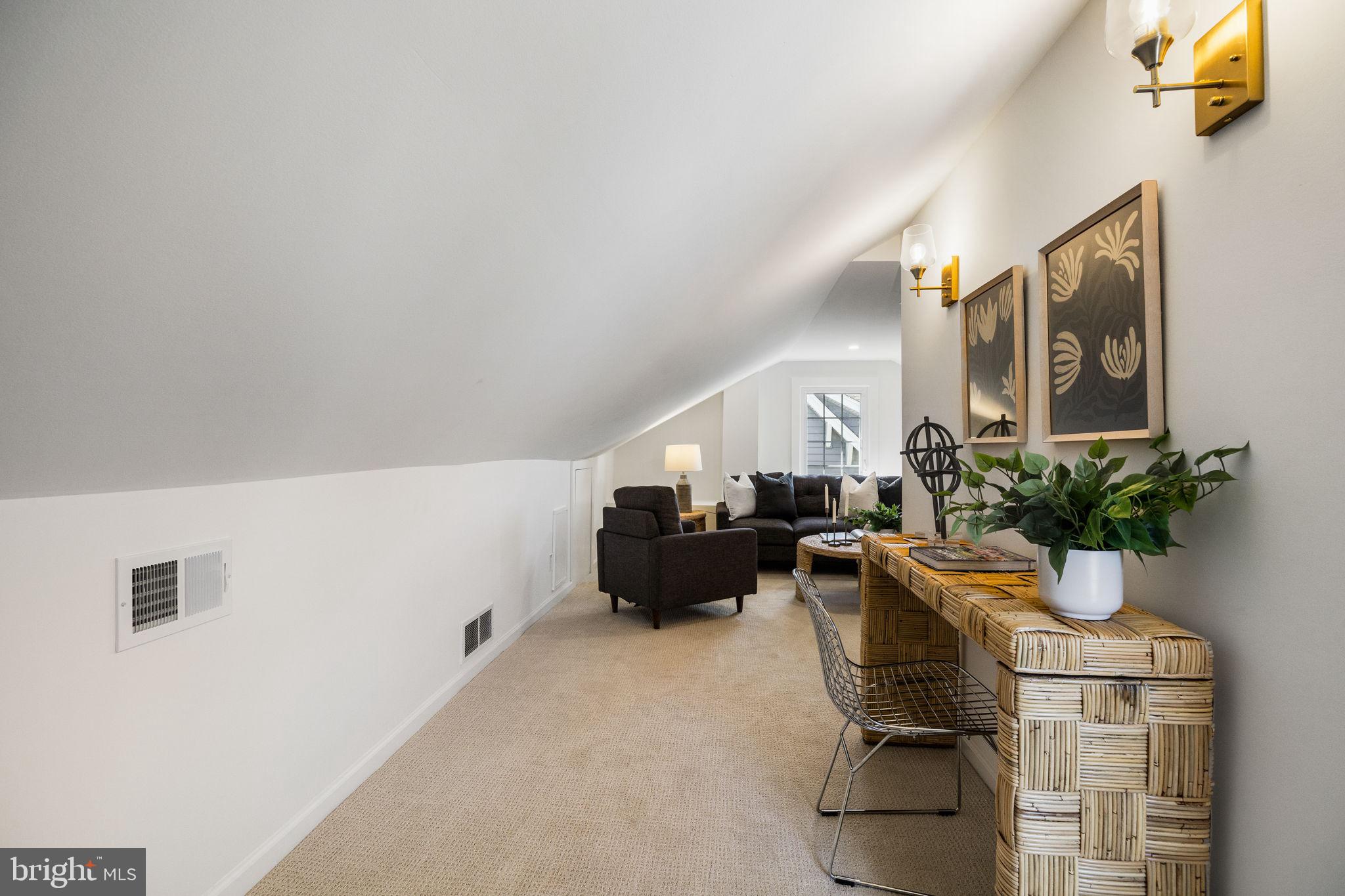 13 Princeton Road Havertown, PA 19083 - Photo 53 of 73