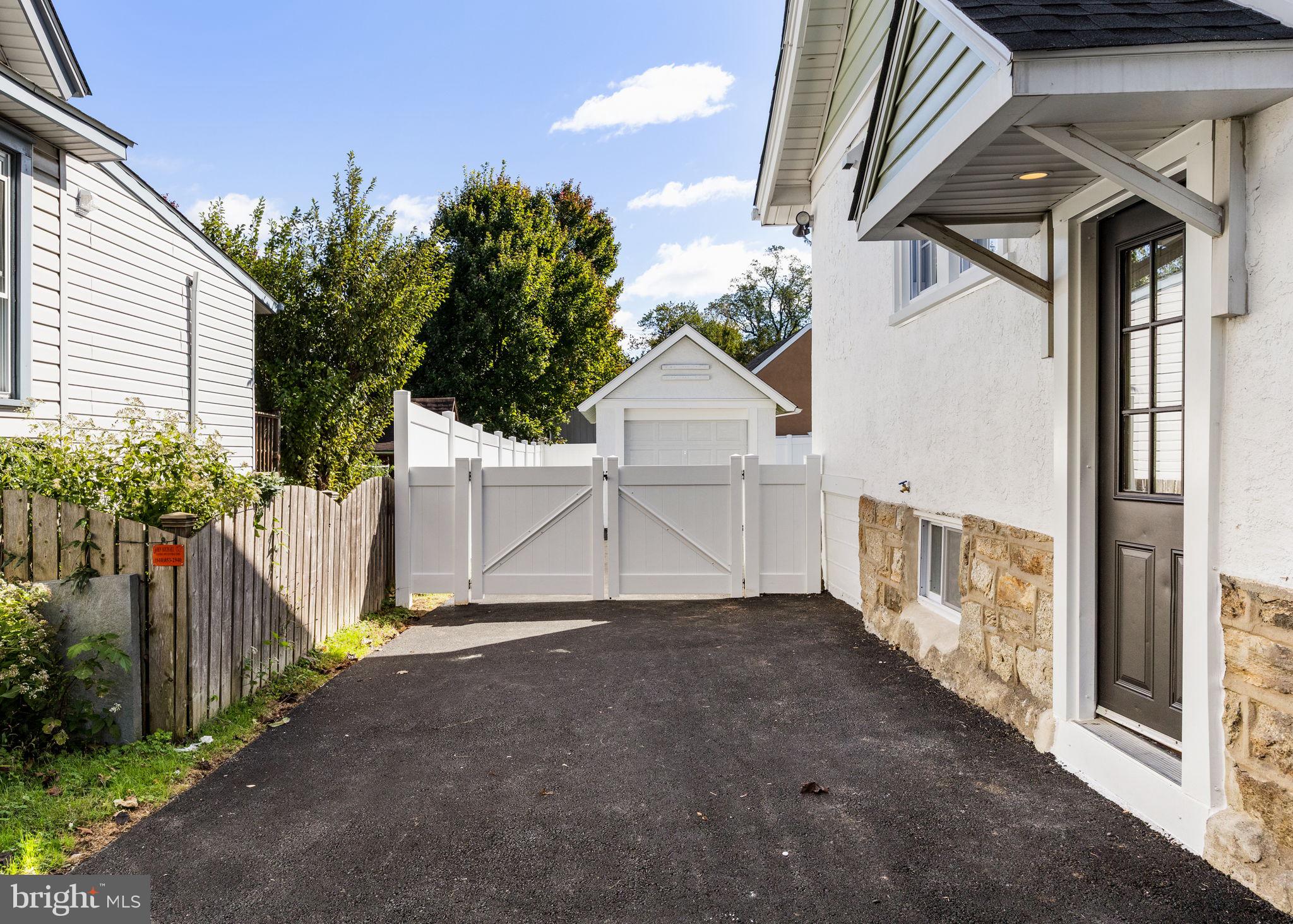 13 Princeton Road Havertown, PA 19083 - Photo 66 of 73