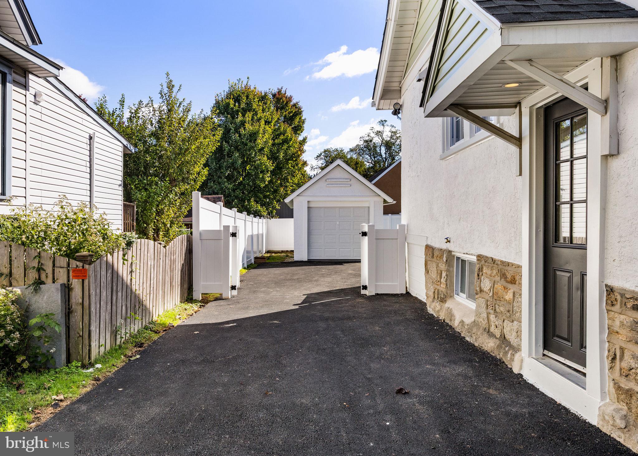 13 Princeton Road Havertown, PA 19083 - Photo 67 of 73